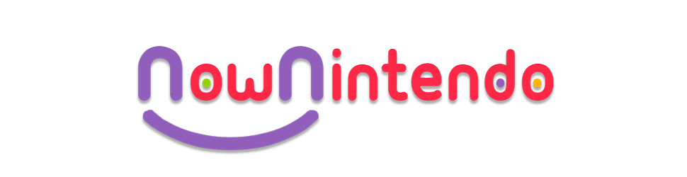 Now Nintendo News – Top video game Reviews and Guides.